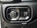2021 Ram 1500 Crew Cab RWD Pickup for sale #MN752896 - photo 23