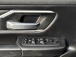 2021 Ram 1500 Crew Cab RWD Pickup for sale #MN752896 - photo 24