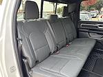 2021 Ram 1500 Crew Cab RWD Pickup for sale #MN752896 - photo 28