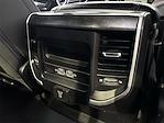2021 Ram 1500 Crew Cab RWD Pickup for sale #MN752896 - photo 29
