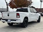 2021 Ram 1500 Crew Cab RWD Pickup for sale #MN752896 - photo 2