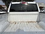 2021 Ram 1500 Crew Cab RWD Pickup for sale #MN752896 - photo 30