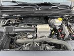 2021 Ram 1500 Crew Cab RWD Pickup for sale #MN752896 - photo 31