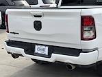 2021 Ram 1500 Crew Cab RWD Pickup for sale #MN752896 - photo 4