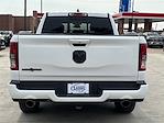 2021 Ram 1500 Crew Cab RWD Pickup for sale #MN752896 - photo 5