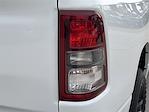 2021 Ram 1500 Crew Cab RWD Pickup for sale #MN752896 - photo 6