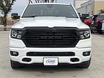2021 Ram 1500 Crew Cab RWD Pickup for sale #MN752896 - photo 7