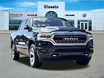 2021 Ram 1500 Crew Cab RWD Pickup for sale #MN753534 - photo 1