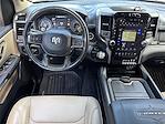 2021 Ram 1500 Crew Cab RWD Pickup for sale #MN753534 - photo 10