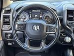 2021 Ram 1500 Crew Cab RWD Pickup for sale #MN753534 - photo 11