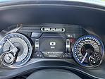 2021 Ram 1500 Crew Cab RWD Pickup for sale #MN753534 - photo 12