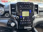 2021 Ram 1500 Crew Cab RWD Pickup for sale #MN753534 - photo 14
