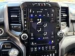 2021 Ram 1500 Crew Cab RWD Pickup for sale #MN753534 - photo 16