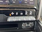 2021 Ram 1500 Crew Cab RWD Pickup for sale #MN753534 - photo 20