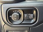 2021 Ram 1500 Crew Cab RWD Pickup for sale #MN753534 - photo 22