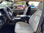 2021 Ram 1500 Crew Cab RWD Pickup for sale #MN753534 - photo 24