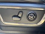 2021 Ram 1500 Crew Cab RWD Pickup for sale #MN753534 - photo 25