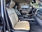 2021 Ram 1500 Crew Cab RWD Pickup for sale #MN753534 - photo 26