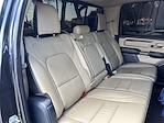 2021 Ram 1500 Crew Cab RWD Pickup for sale #MN753534 - photo 27