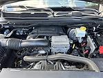 2021 Ram 1500 Crew Cab RWD Pickup for sale #MN753534 - photo 29