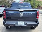 2021 Ram 1500 Crew Cab RWD Pickup for sale #MN753534 - photo 4
