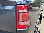 2021 Ram 1500 Crew Cab RWD Pickup for sale #MN753534 - photo 5