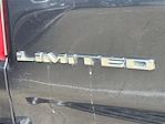 2021 Ram 1500 Crew Cab RWD Pickup for sale #MN753534 - photo 7