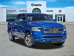 2021 Ram 1500 Crew Cab RWD Pickup for sale #MN768166 - photo 1