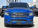 2021 Ram 1500 Crew Cab RWD Pickup for sale #MN768166 - photo 10