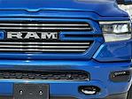 2021 Ram 1500 Crew Cab RWD Pickup for sale #MN768166 - photo 11
