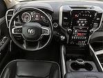 2021 Ram 1500 Crew Cab RWD Pickup for sale #MN768166 - photo 14