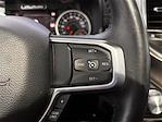 2021 Ram 1500 Crew Cab RWD Pickup for sale #MN768166 - photo 17