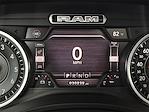 2021 Ram 1500 Crew Cab RWD Pickup for sale #MN768166 - photo 18