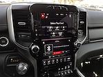 2021 Ram 1500 Crew Cab RWD Pickup for sale #MN768166 - photo 19