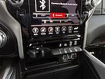 2021 Ram 1500 Crew Cab RWD Pickup for sale #MN768166 - photo 20