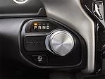 2021 Ram 1500 Crew Cab RWD Pickup for sale #MN768166 - photo 21