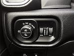 2021 Ram 1500 Crew Cab RWD Pickup for sale #MN768166 - photo 23