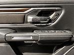 2021 Ram 1500 Crew Cab RWD Pickup for sale #MN768166 - photo 24