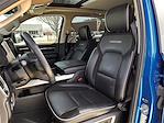 2021 Ram 1500 Crew Cab RWD Pickup for sale #MN768166 - photo 25