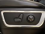 2021 Ram 1500 Crew Cab RWD Pickup for sale #MN768166 - photo 26