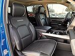 2021 Ram 1500 Crew Cab RWD Pickup for sale #MN768166 - photo 27