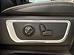 2021 Ram 1500 Crew Cab RWD Pickup for sale #MN768166 - photo 28