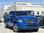 2021 Ram 1500 Crew Cab RWD Pickup for sale #MN768166 - photo 4