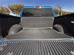 2021 Ram 1500 Crew Cab RWD Pickup for sale #MN768166 - photo 30