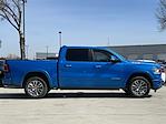 2021 Ram 1500 Crew Cab RWD Pickup for sale #MN768166 - photo 5