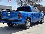 2021 Ram 1500 Crew Cab RWD Pickup for sale #MN768166 - photo 2