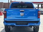2021 Ram 1500 Crew Cab RWD Pickup for sale #MN768166 - photo 6