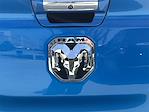 2021 Ram 1500 Crew Cab RWD Pickup for sale #MN768166 - photo 9
