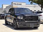 2021 Ram 1500 Crew Cab 4x2 Pickup for sale #MN801027A - photo 1