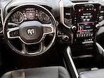 2021 Ram 1500 Crew Cab 4x2 Pickup for sale #MN801027A - photo 10